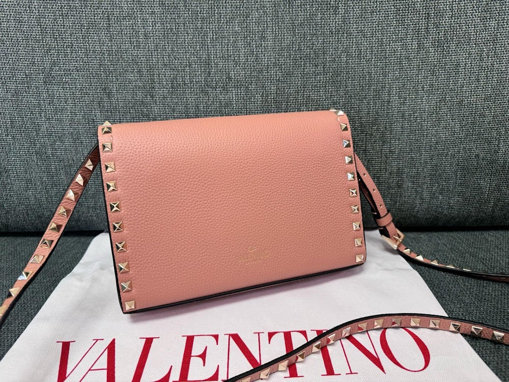 Dragons Bags Valentine Luxury Bag --121158