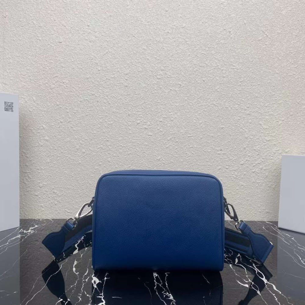 Dragons Bags Prada Luxury Bag --54137