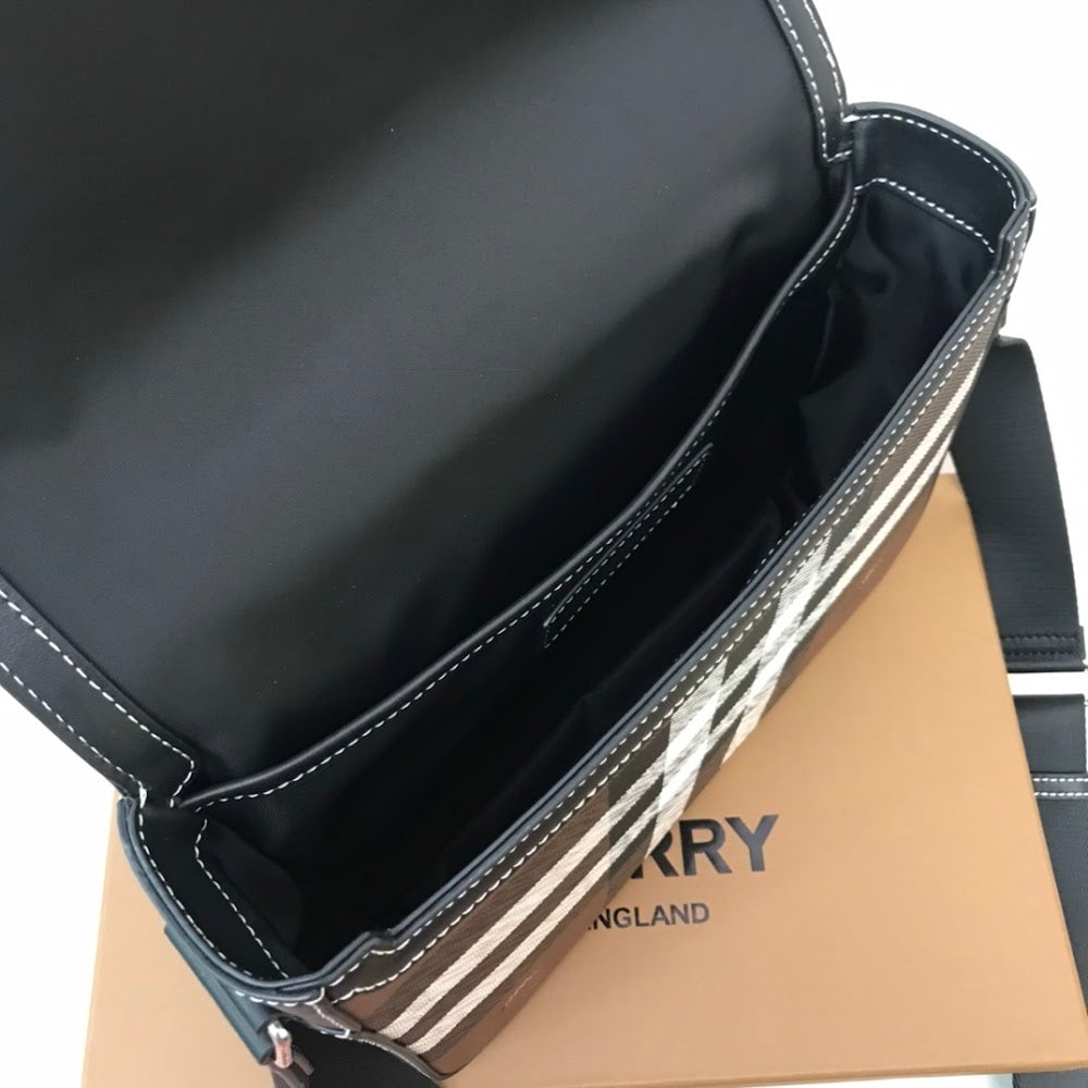 Dragons Bags Luxury Bag --50175