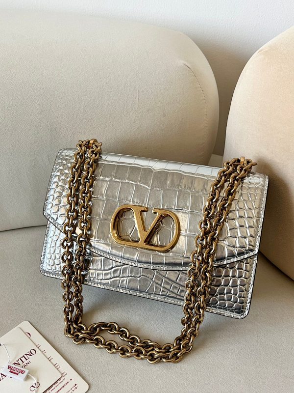 Dragons Bags valentine Luxury Bag --72889
