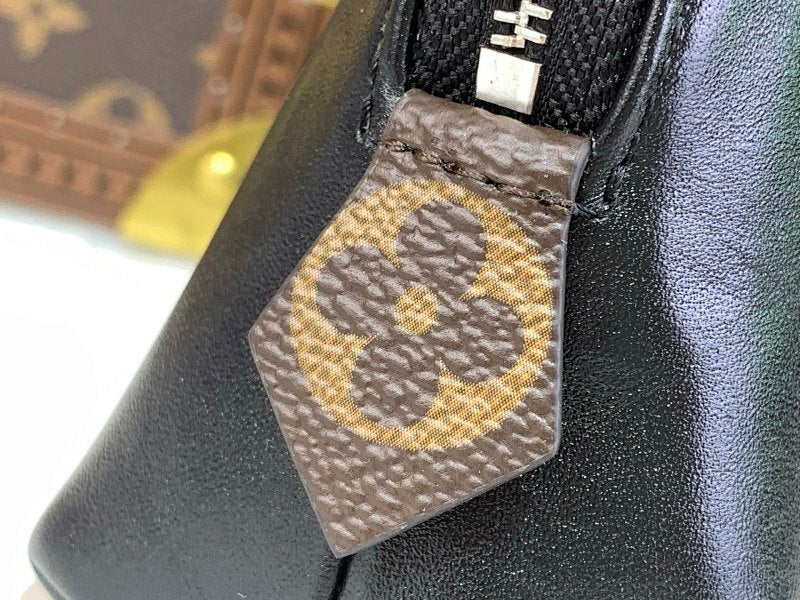 Dragons Bags ln Luxury Bag --62890