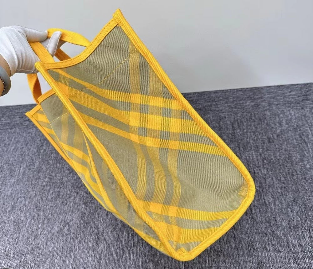 Dragons Bags Luxury Bag --50243