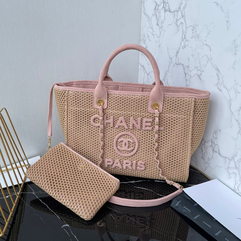 new-luxury-designer-bags-nm9804