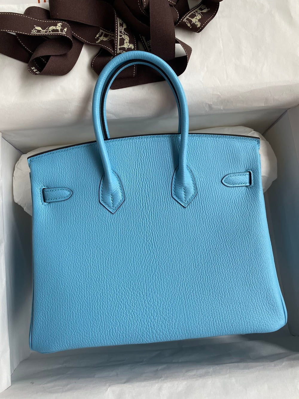 Dragons BagsHermesn Luxury Bag --116786