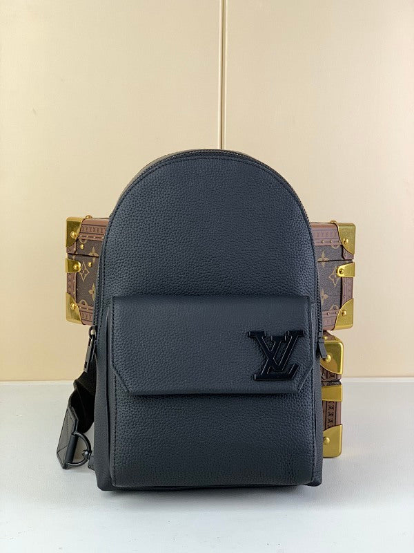 Dragons Bags ln Luxury Bag --63161