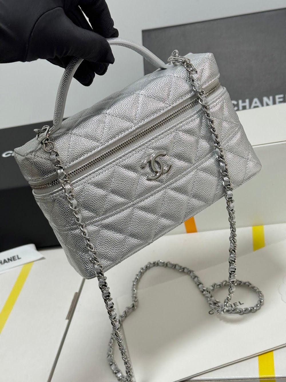 new-designer-premium-bags-nm9935