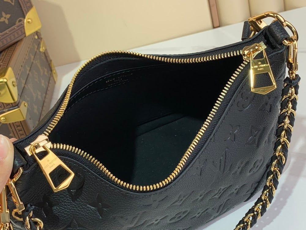 Dragons Bags ln Luxury Bag --62479