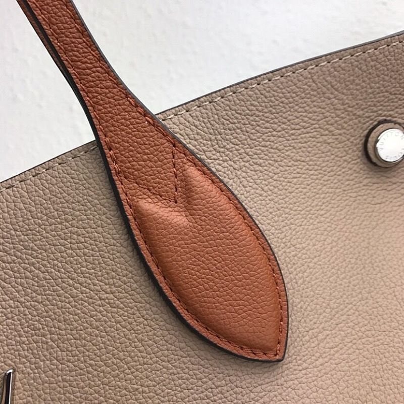Dragons Bags ln Luxury Bag --59051