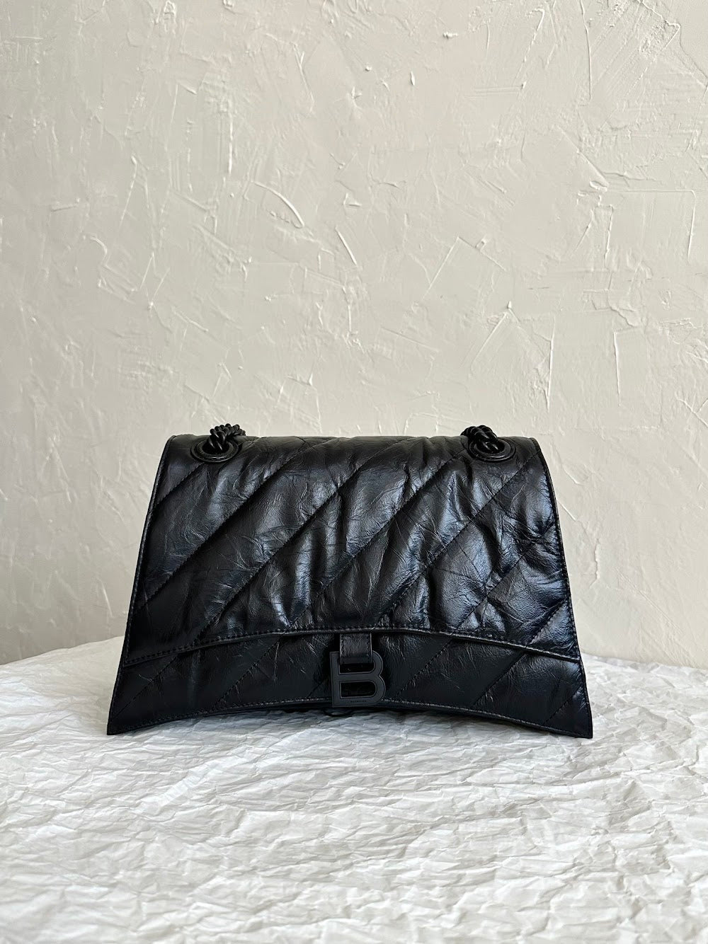 Dragons Bags Balenciaga Luxury Bag --110609