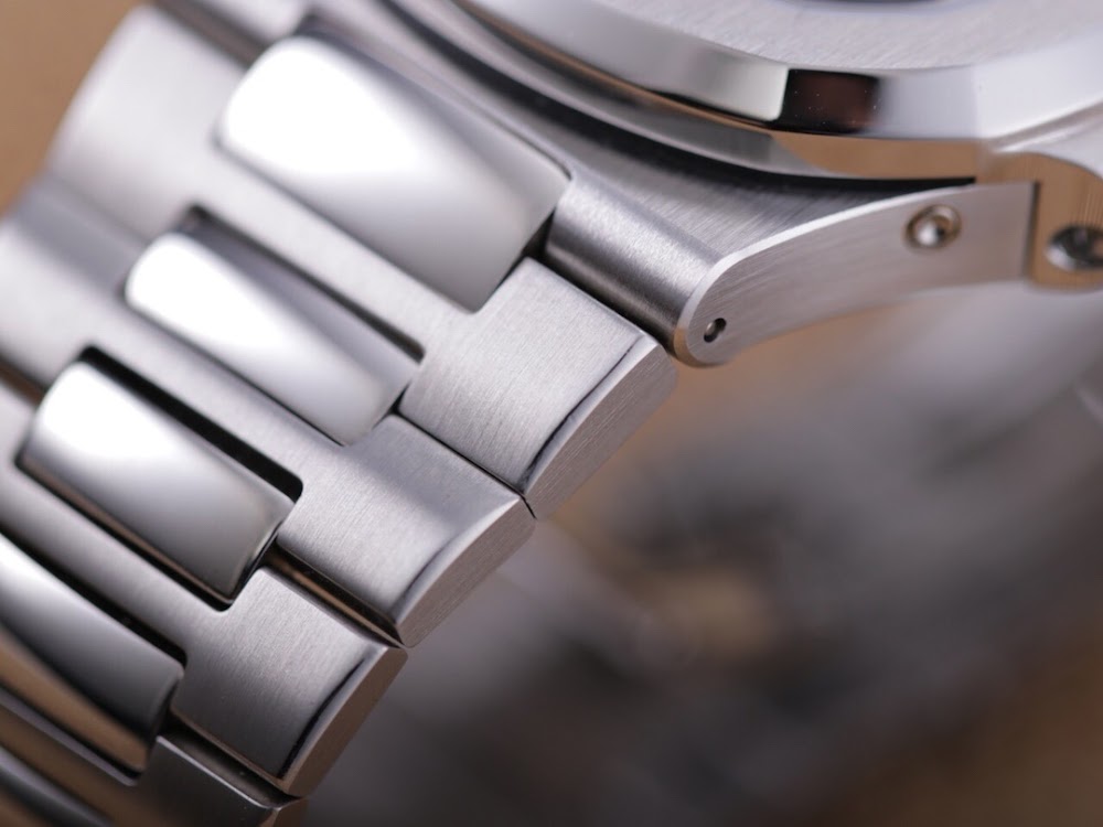 Dragons Bags Luxury Designer Watch --104012