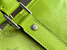 new-luxury-designer-bags-nm1102