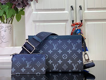 new-elite-designer-bags-nm712