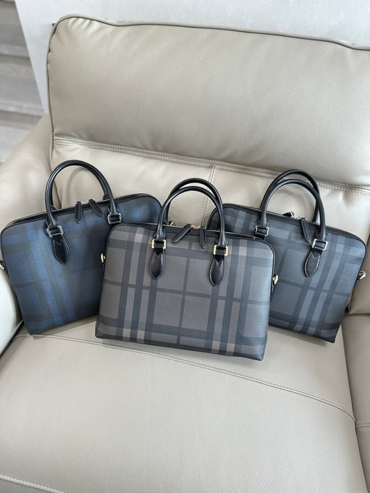 Dragons Bags Burberryn Luxury Bag --93014