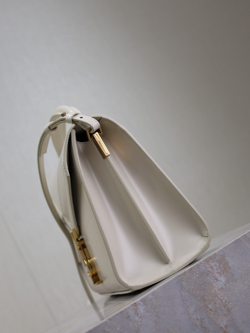Dragons Bags YSLn Luxury Bag --119772