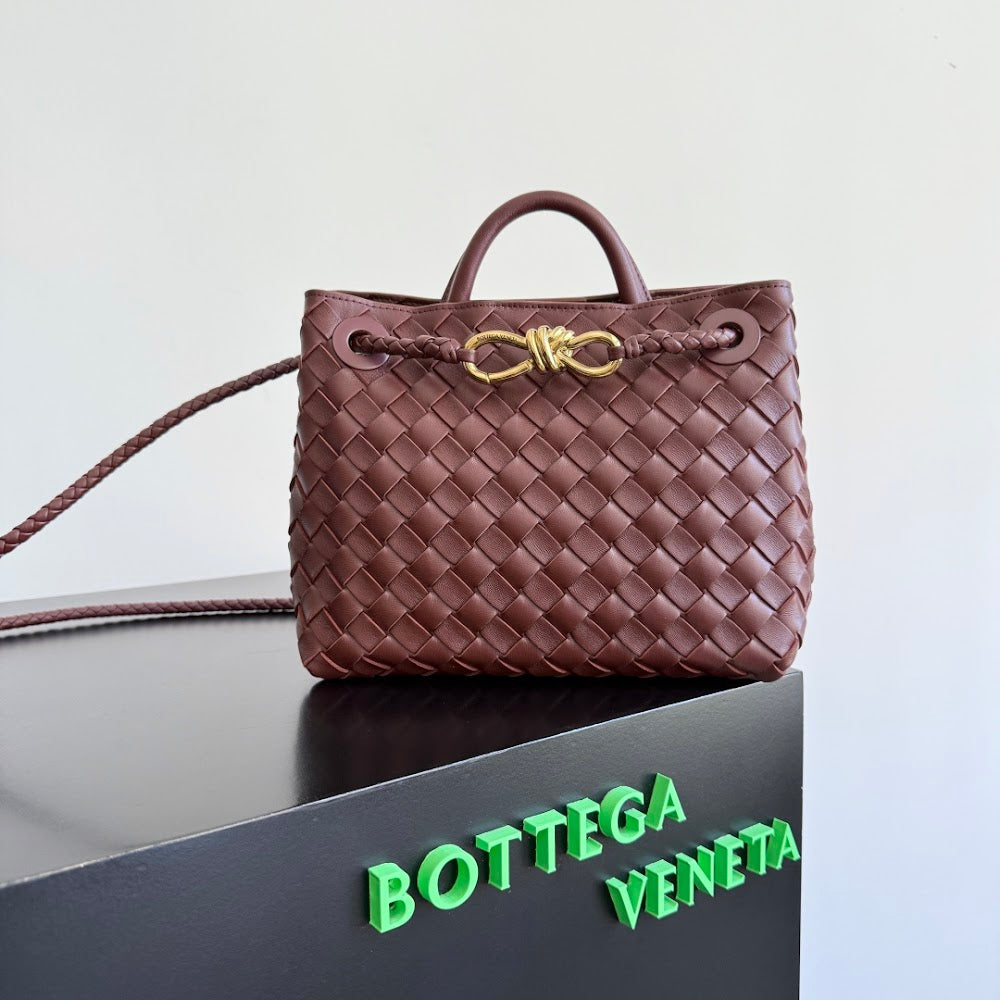 new-luxury-designer-bags-nm10648