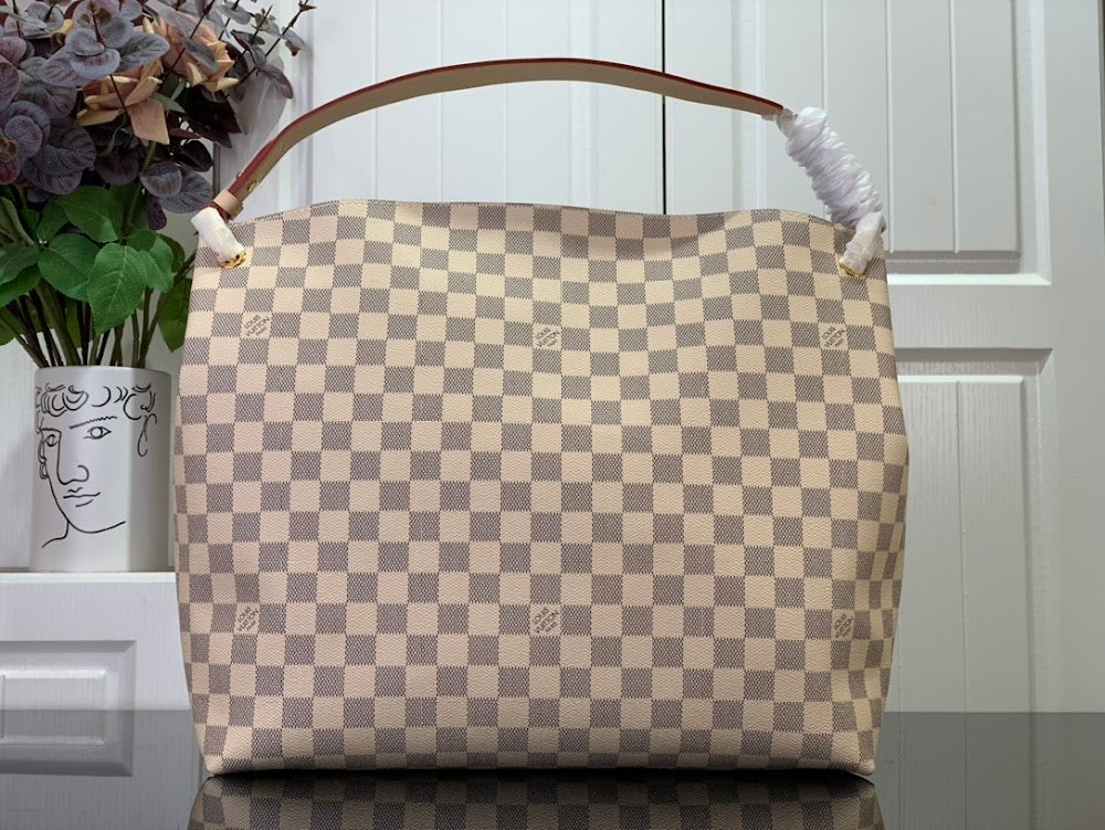 Dragons Bags ln Luxury Bag --97067