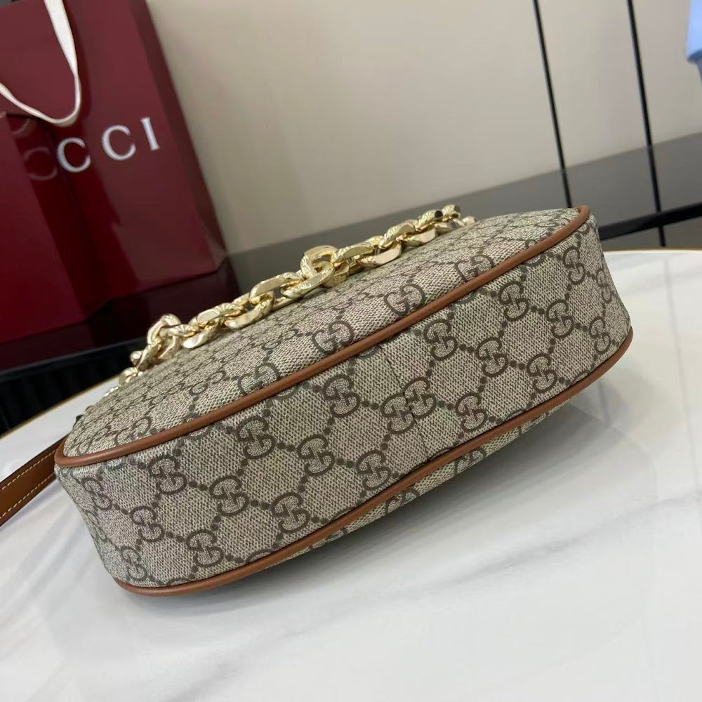 Dragons Bags Guccin Luxury Bag --94843