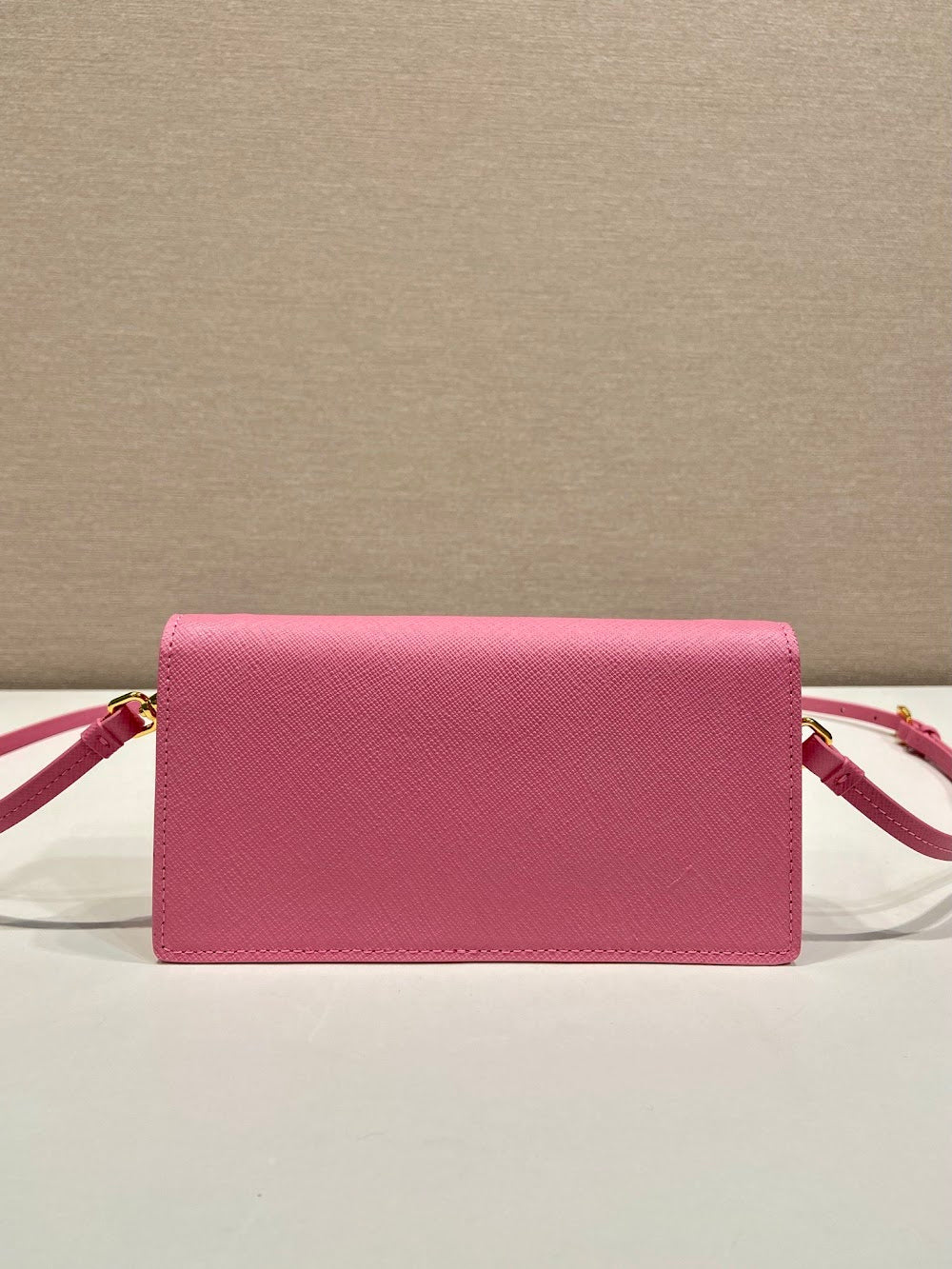 Dragons Bags Prada Luxury Bag --54597