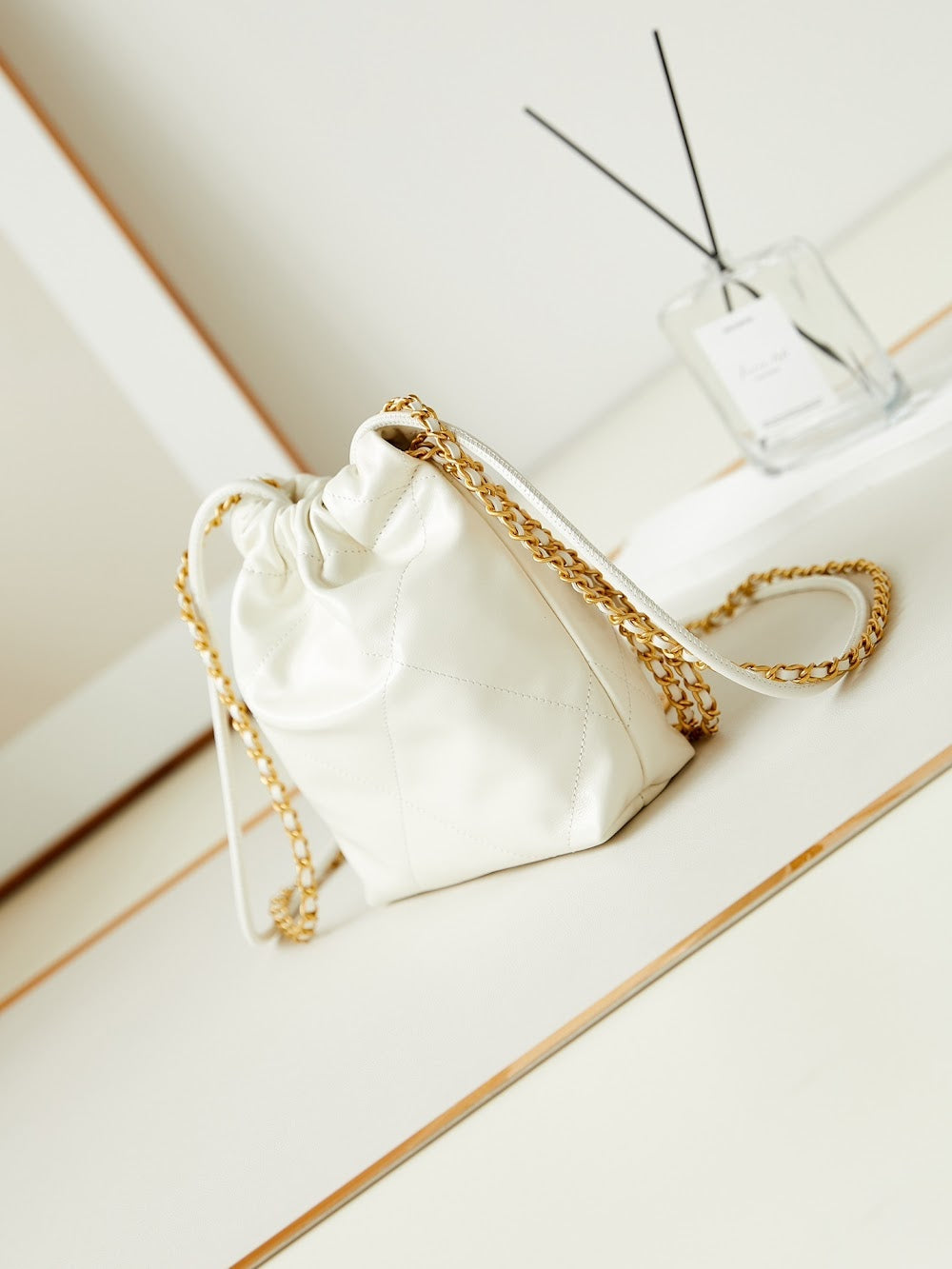 new-elite-designer-bags-nm10228