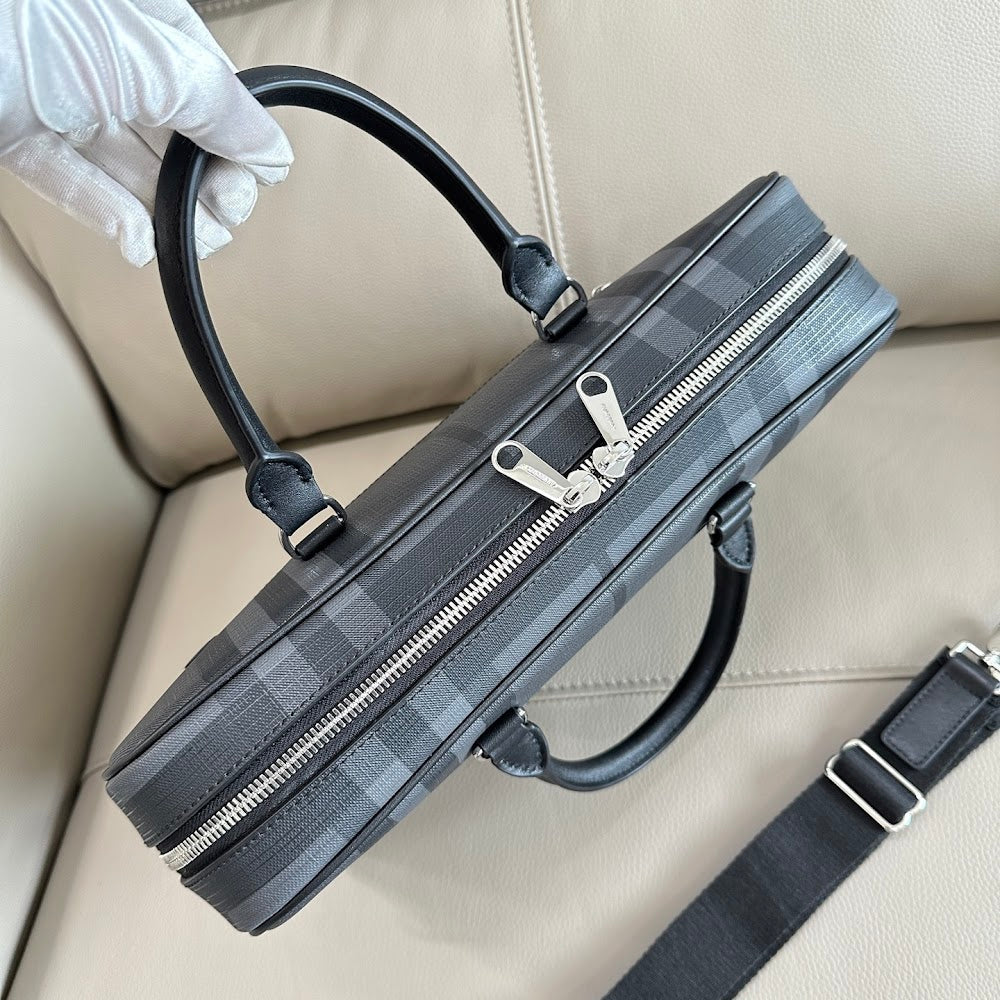 Dragons Bags Burberryn Luxury Bag --92487