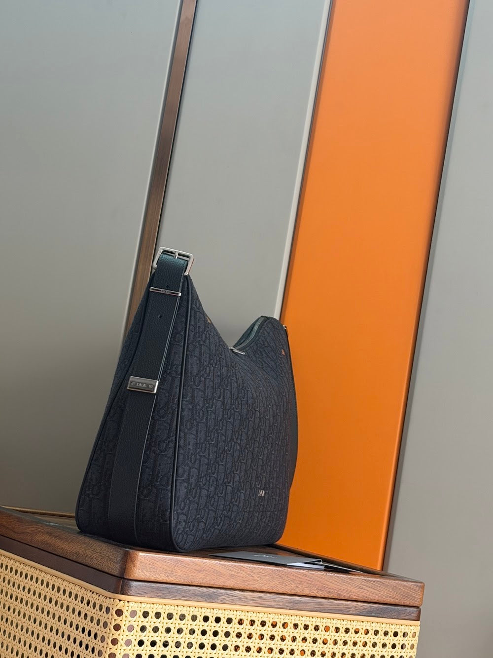 Dragons BagsDiorn Luxury Bag --115267