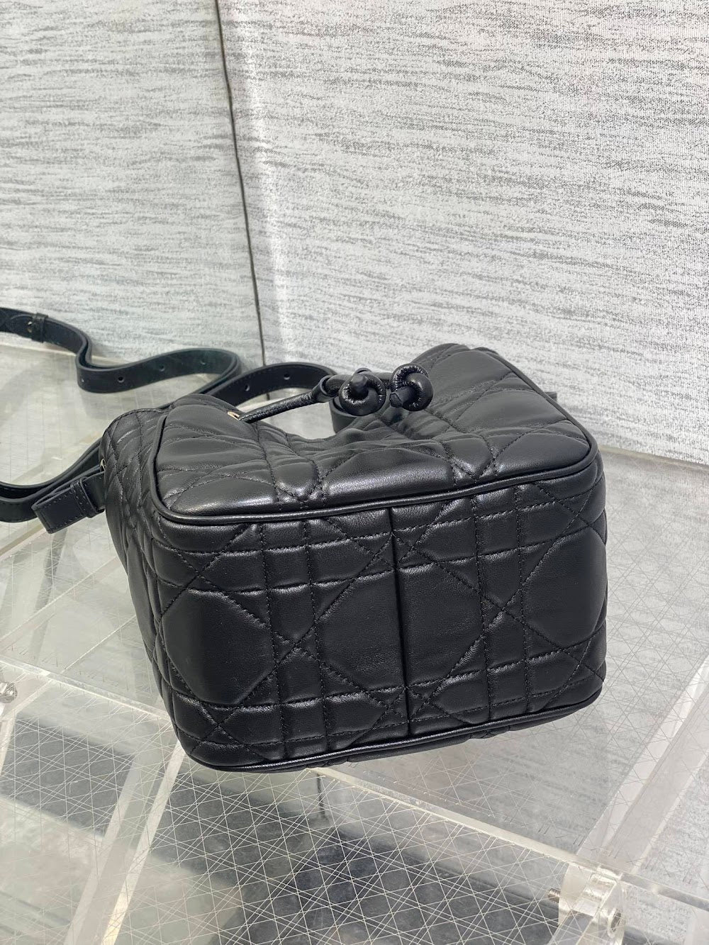 new-elite-designer-bags-nm16789