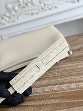 new-luxury-designer-bags-nm383