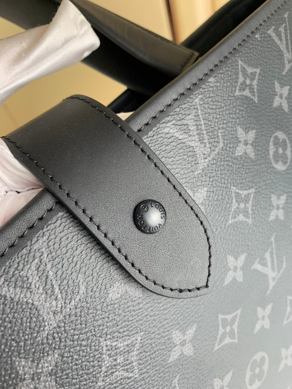 Dragons Bags ln Luxury Bag --67342