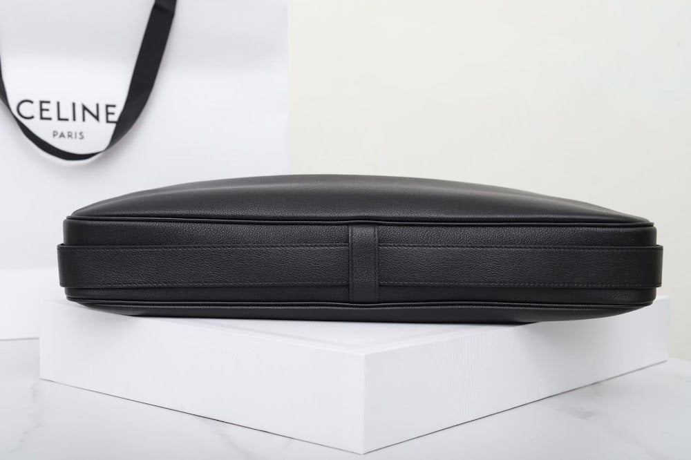 Dragons Bags Celine Luxury Bag --112042