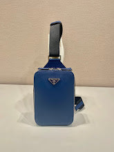 new-designer-premium-bags-nm2243