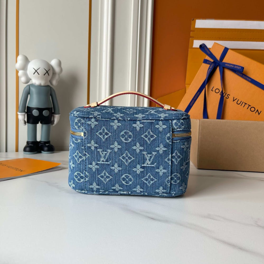 Dragons Bags ln Luxury Bag --77847