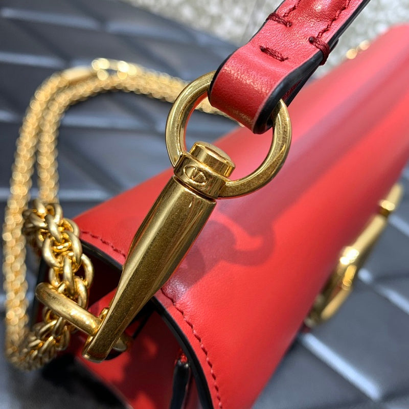 Dragons Bags valentine Luxury Bag --72660