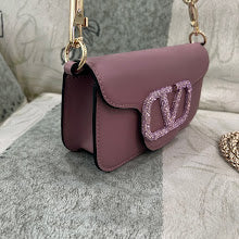 new-elite-designer-bags-nm2470