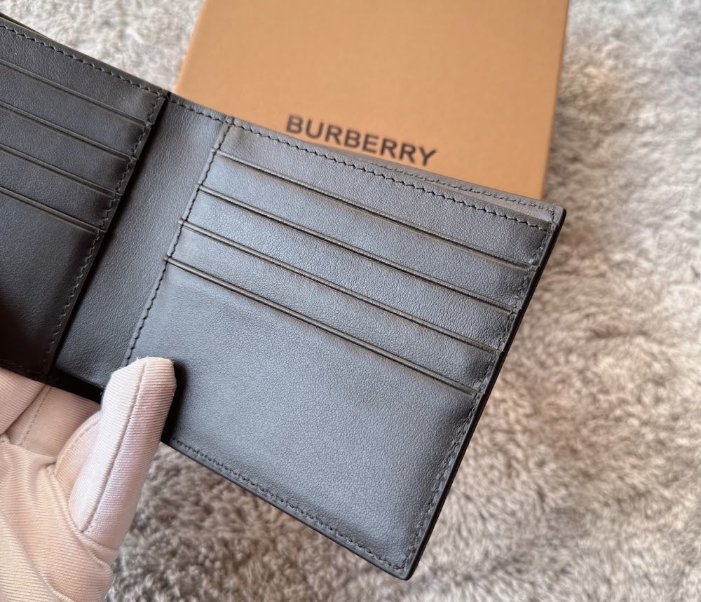Dragons Bags Burberryn Luxury Bag --91992