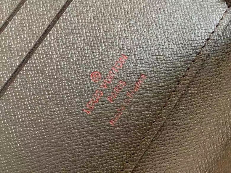 Dragons Bags ln Luxury Bag --78414