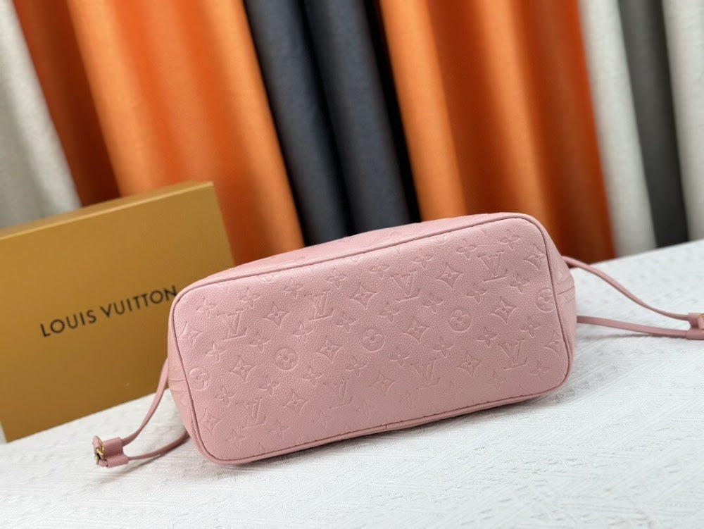 Jessica Bags ln Luxury Bag --76099