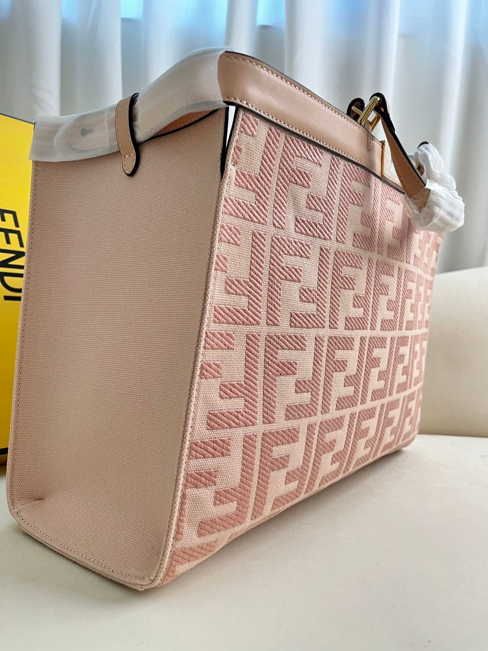 new-designer-premium-bags-nm15413