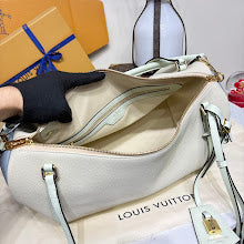 new-luxury-designer-bags-nm1087