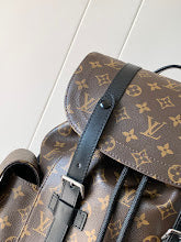 new-elite-designer-bags-nm813