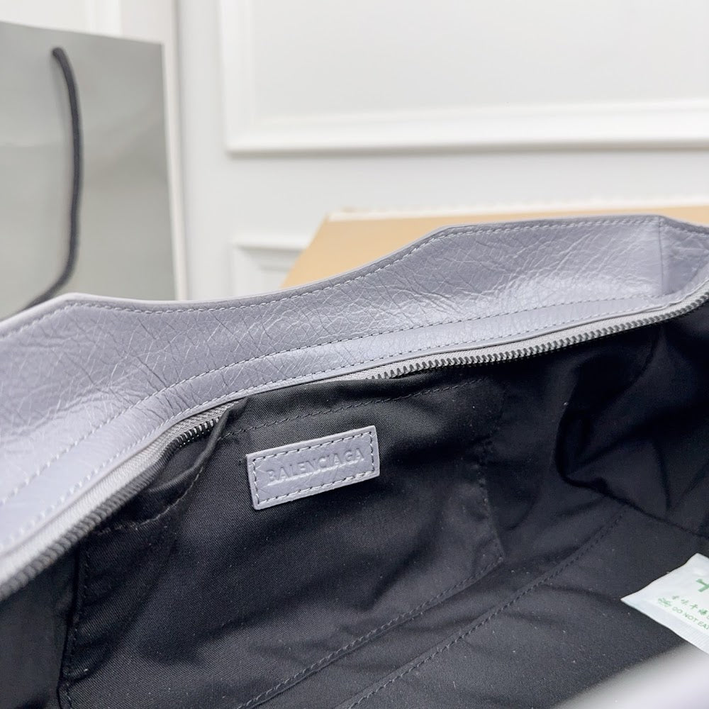 Dragons Bags Balenciaga Luxury Bag --111100