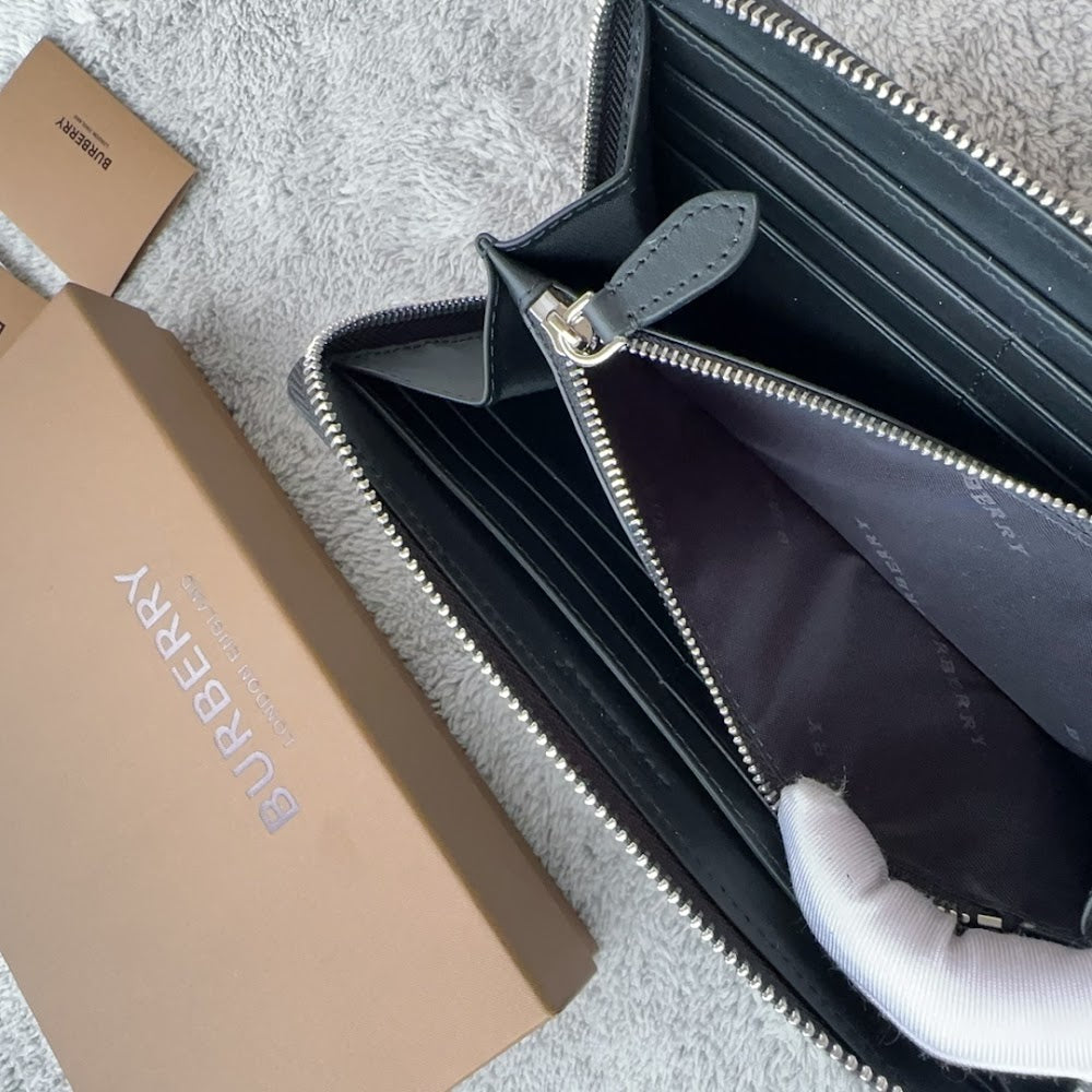 Dragons Bags Burberryn Luxury Bag --91976