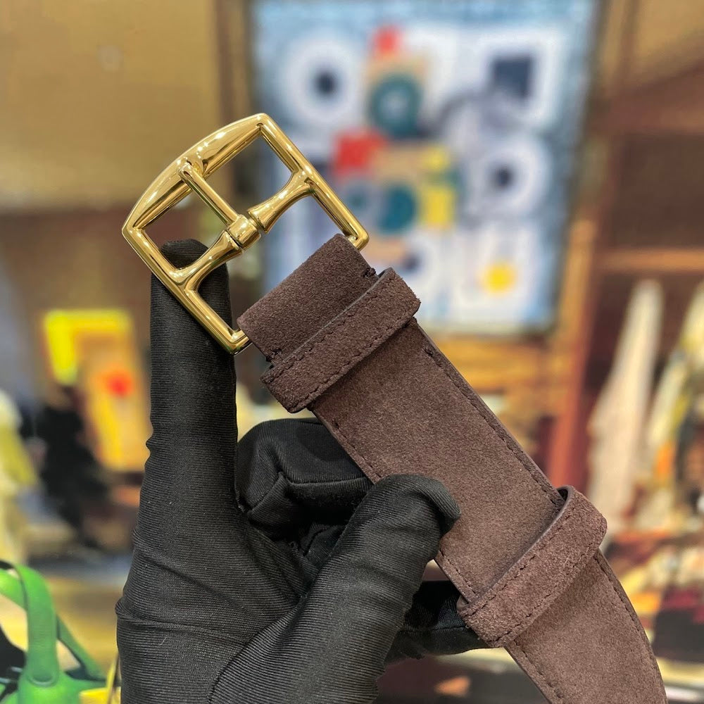 Dragons Bags Hermesn Luxury Belt --109224