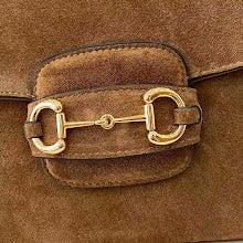 new-elite-designer-bags-nm3913
