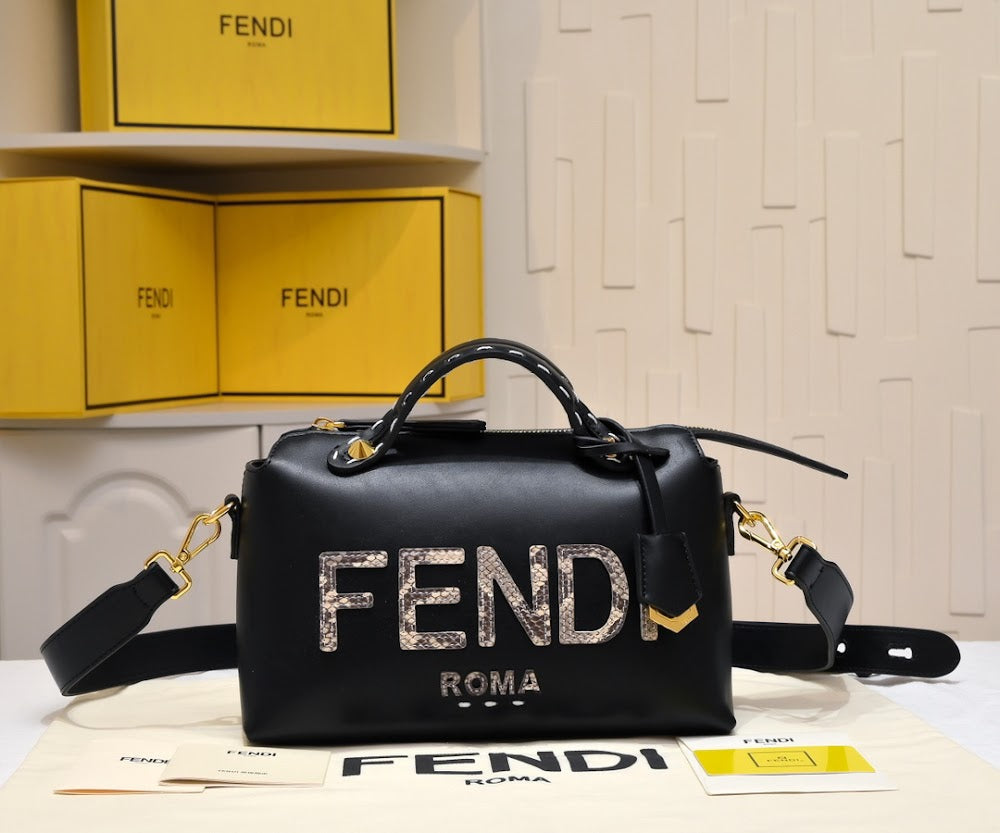 new-elite-designer-bags-nm15319