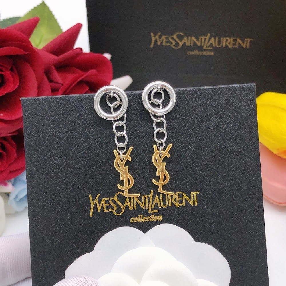 Dragons Bags Luxury Jewelry --50837