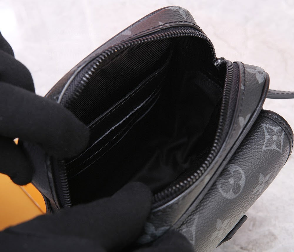 Dragons Bags ln Luxury Bag --70833