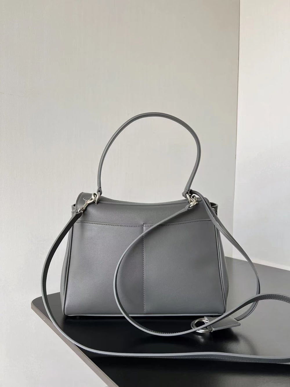new-luxury-designer-bags-nm11141