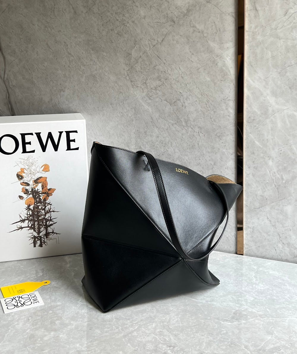 Dragons Bags Lowen Luxury Bag --100031