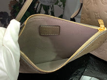 new-elite-designer-bags-nm1574
