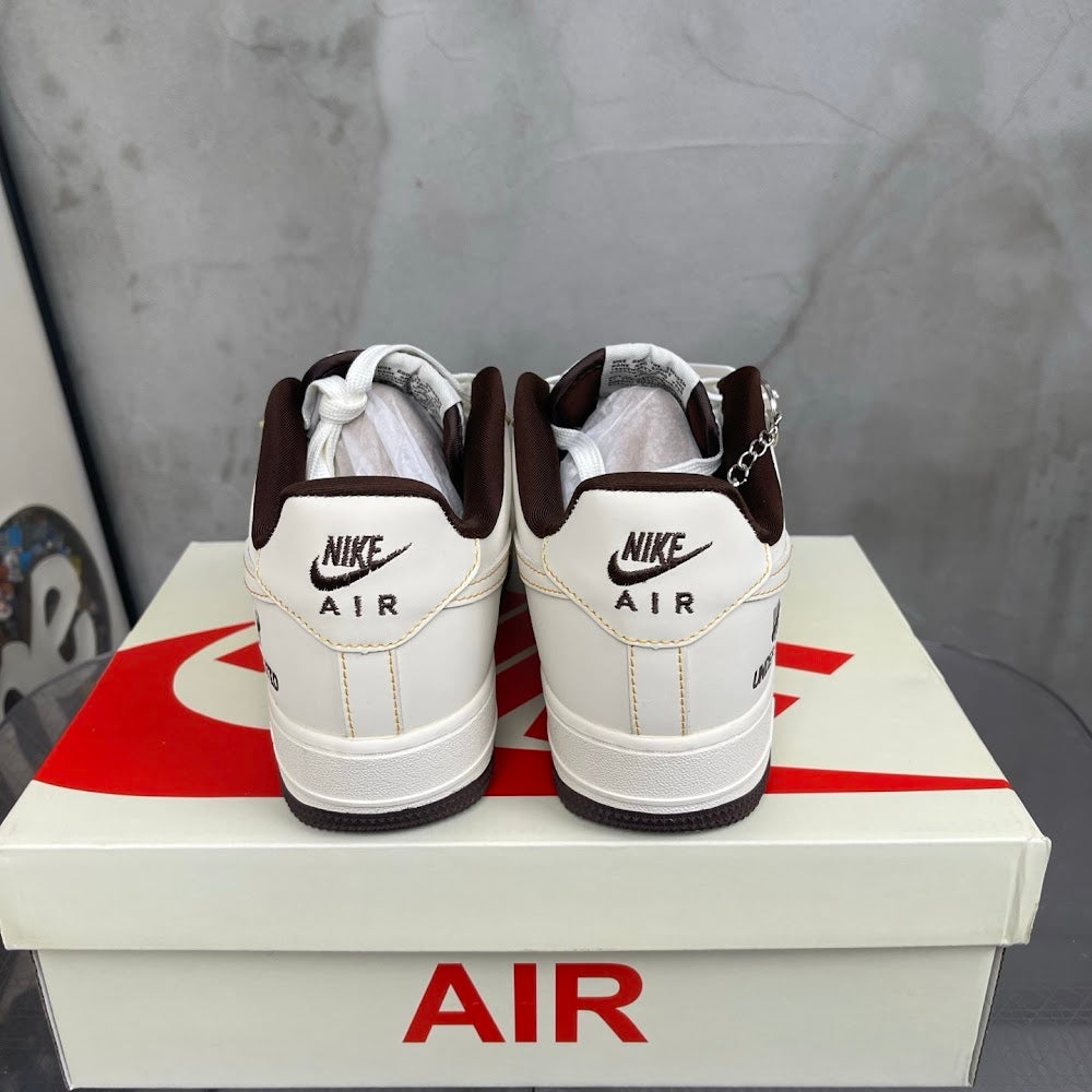 Dragons Bags Nike Luxury Shoes --55181